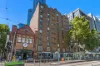 408/500 Flinders Street, Melbourne, Vic 3000-Image