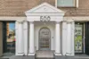 408/500 Flinders Street, Melbourne, Vic 3000-Image