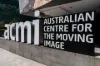 408/500 Flinders Street, Melbourne, Vic 3000-Image