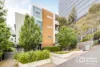 408/6 Bruce Street, Box Hill, Vic 3128-Image