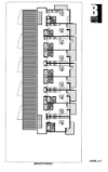408/6 Bruce Street, Box Hill, Vic 3128-Floorplan
