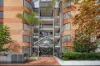 408/8 Ward Avenue, Elizabeth Bay, NSW 2011-Image