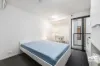 409/188 Peel Street, North Melbourne, Vic 3051