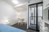 409/188 Peel Street, North Melbourne, Vic 3051-Image