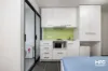 409/188 Peel Street, North Melbourne, Vic 3051-Image