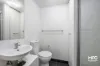409/188 Peel Street, North Melbourne, Vic 3051-Image