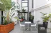 409/188 Peel Street, North Melbourne, Vic 3051-Image