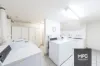 409/188 Peel Street, North Melbourne, Vic 3051-Image