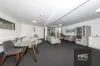409/188 Peel Street, North Melbourne, Vic 3051-Image