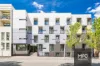 409/188 Peel Street, North Melbourne, Vic 3051-Image