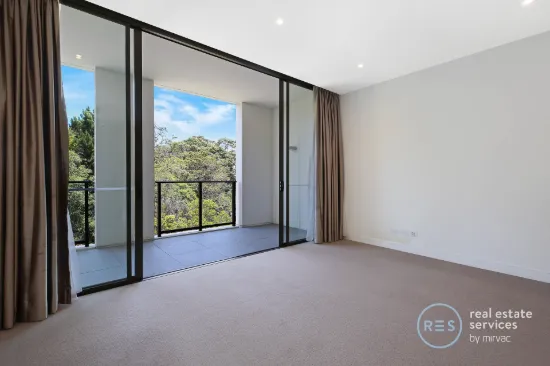 409/2 Scotsman Street, Glebe, NSW 2037