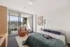 409/302-308 Crown Street, Darlinghurst, NSW 2010