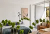 409/302-308 Crown Street, Darlinghurst, NSW 2010-Image