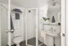 409/302-308 Crown Street, Darlinghurst, NSW 2010-Image