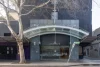 409/302-308 Crown Street, Darlinghurst, NSW 2010-Image