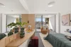 409/302-308 Crown Street, Darlinghurst, NSW 2010-Image