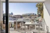 409/302-308 Crown Street, Darlinghurst, NSW 2010-Image