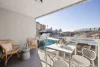 409/302-308 Crown Street, Darlinghurst, NSW 2010-Image