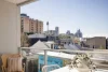 409/302-308 Crown Street, Darlinghurst, NSW 2010-Image