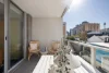 409/302-308 Crown Street, Darlinghurst, NSW 2010-Image