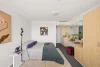 409/302-308 Crown Street, Darlinghurst, NSW 2010-Image