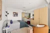 409/302-308 Crown Street, Darlinghurst, NSW 2010-Image