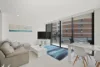409/6 Pine Tree Lane, Terrigal, NSW 2260-Image