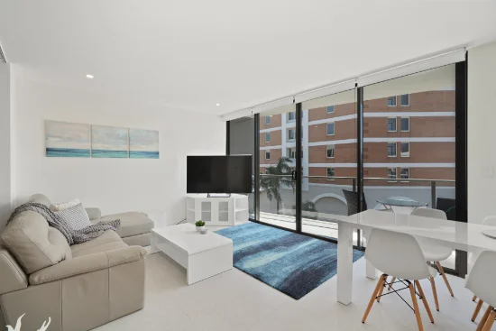 409/6 Pine Tree Lane, Terrigal, NSW 2260-Image