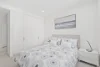 409/6 Pine Tree Lane, Terrigal, NSW 2260-Image