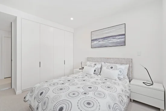 409/6 Pine Tree Lane, Terrigal, NSW 2260-Image
