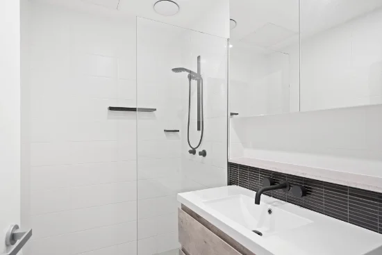 409/6 Pine Tree Lane, Terrigal, NSW 2260-Image