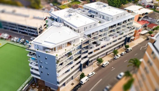 409/6 Pine Tree Lane, Terrigal, NSW 2260-Image
