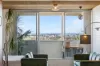 409/8 Ord Street, Fremantle, WA 6160