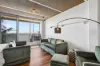 409/8 Ord Street, Fremantle, WA 6160-Image