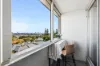 409/8 Ord Street, Fremantle, WA 6160-Image