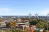 409/8 Ord Street, Fremantle, WA 6160-Image