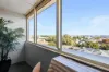 409/8 Ord Street, Fremantle, WA 6160-Image