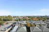 409/8 Ord Street, Fremantle, WA 6160-Image