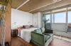 409/8 Ord Street, Fremantle, WA 6160-Image