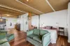 409/8 Ord Street, Fremantle, WA 6160-Image