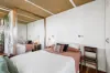 409/8 Ord Street, Fremantle, WA 6160-Image