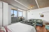 409/8 Ord Street, Fremantle, WA 6160-Image