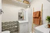 409/8 Ord Street, Fremantle, WA 6160-Image