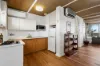 409/8 Ord Street, Fremantle, WA 6160-Image