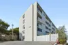 409/8 Ord Street, Fremantle, WA 6160-Image