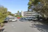 409/8 Ord Street, Fremantle, WA 6160-Image