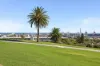 409/8 Ord Street, Fremantle, WA 6160-Image