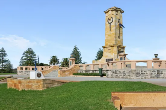 409/8 Ord Street, Fremantle, WA 6160-Image