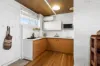 409/8 Ord Street, Fremantle, WA 6160-Image