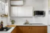 409/8 Ord Street, Fremantle, WA 6160-Image